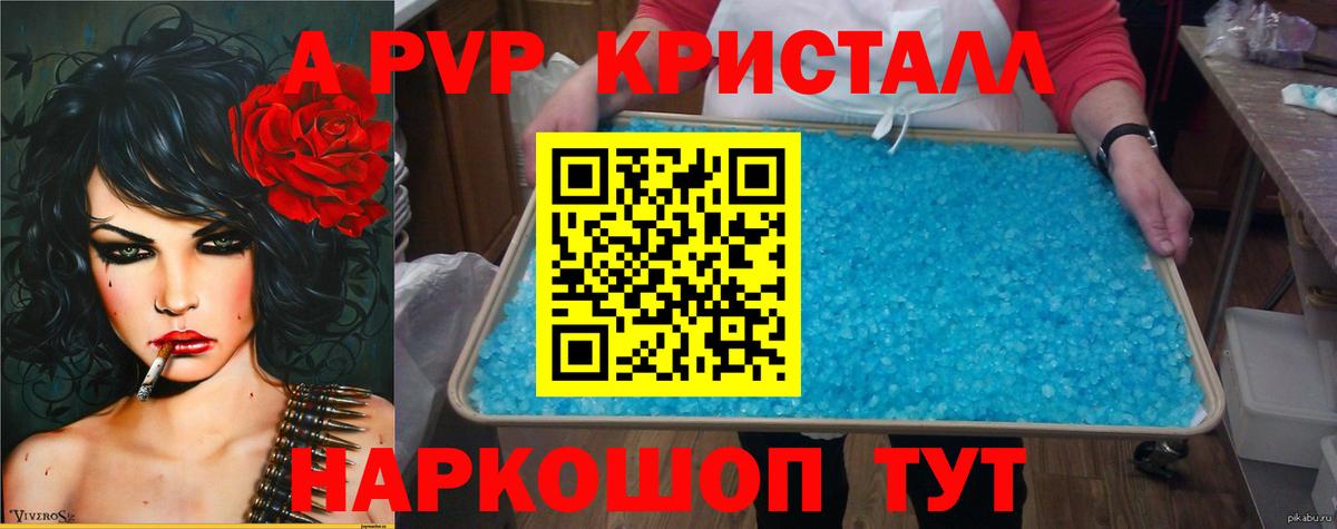 дарнет шоп  А ПВП Соль  А ПВП СК  Вход с VPN  Курчалой 