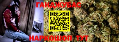 дмт Гусь-Хрустальный