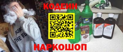 дмт Гусь-Хрустальный
