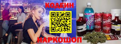 дмт Гусь-Хрустальный